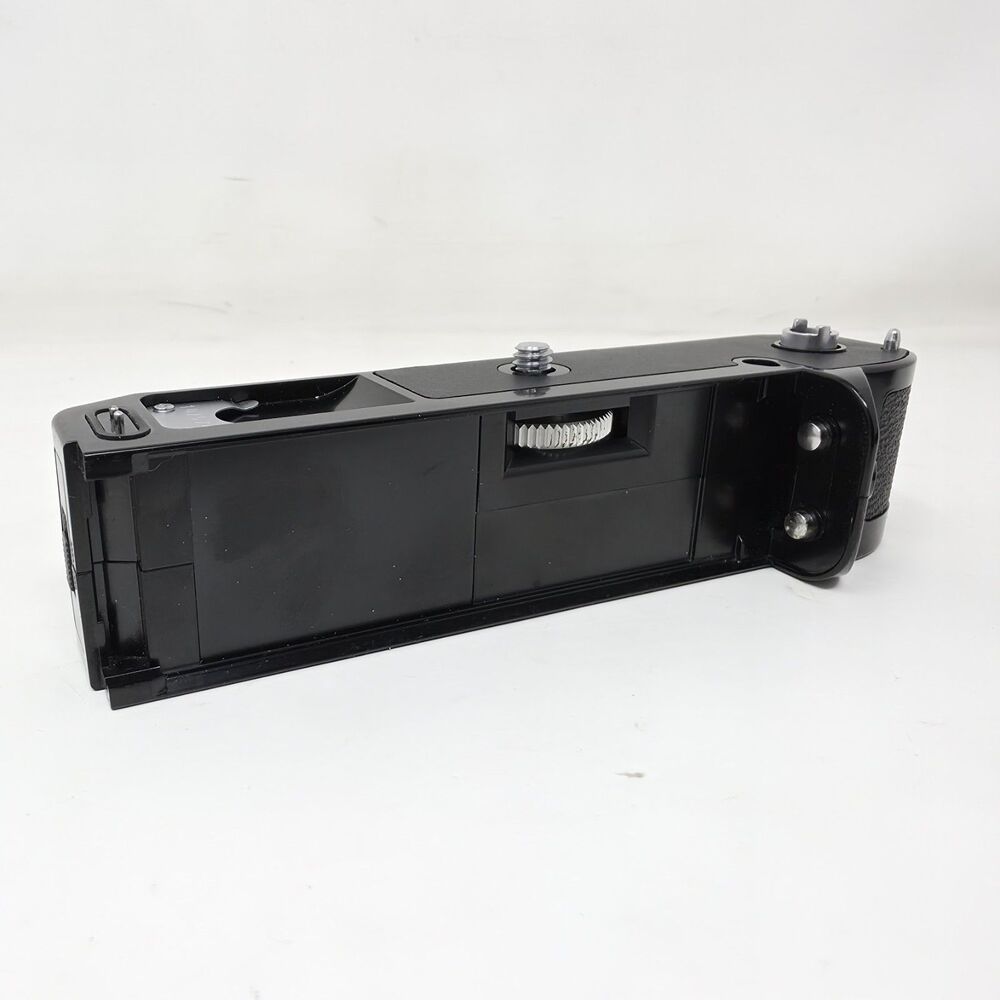 Canon Power Winder A Film Advance For SLR Camera AE-1 A-1 Made In Japan Tested - Picture 8 of 11